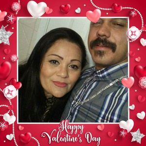 Meet your Posher, Beatriz yadhira